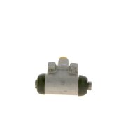 BOSCH 0 986 475 942 Radbremszylinder