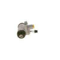 BOSCH 0 986 475 942 Radbremszylinder