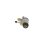 BOSCH 0 986 475 942 Radbremszylinder