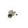 BOSCH 0 986 475 942 Radbremszylinder