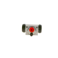 BOSCH 0 986 475 949 Radbremszylinder
