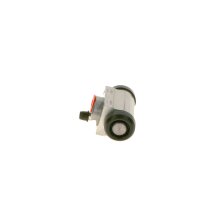BOSCH 0 986 475 949 Radbremszylinder