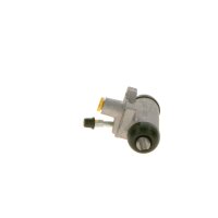 BOSCH 0 986 475 965 Radbremszylinder