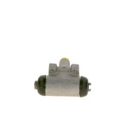 BOSCH 0 986 475 965 Radbremszylinder