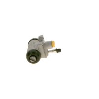 BOSCH 0 986 475 965 Radbremszylinder