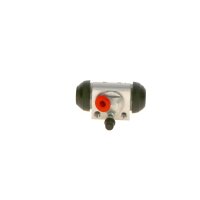 BOSCH 0 986 475 998 Radbremszylinder