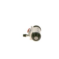 BOSCH 0 986 475 998 Radbremszylinder