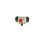 BOSCH 0 986 475 998 Radbremszylinder
