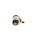 BOSCH 0 986 475 998 Radbremszylinder