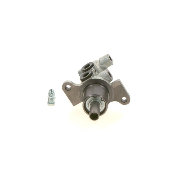 BOSCH 0 986 480 828 Hauptbremszylinder