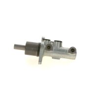 BOSCH 0 986 480 828 Hauptbremszylinder