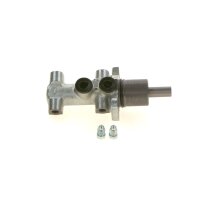 BOSCH 0 986 480 828 Hauptbremszylinder