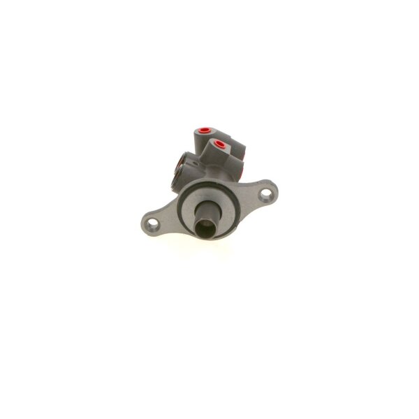 BOSCH 0 986 480 970 Hauptbremszylinder