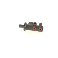 BOSCH 0 986 480 970 Hauptbremszylinder
