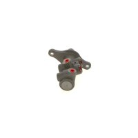 BOSCH 0 986 480 970 Hauptbremszylinder