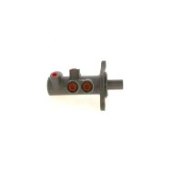 BOSCH 0 986 480 970 Hauptbremszylinder