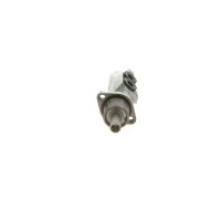BOSCH 0 986 480 977 Hauptbremszylinder