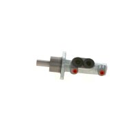 BOSCH 0 986 480 977 Hauptbremszylinder