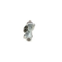 BOSCH 0 986 480 977 Hauptbremszylinder