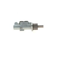 BOSCH 0 986 480 977 Hauptbremszylinder