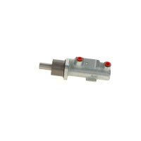 BOSCH 0 986 481 023 Hauptbremszylinder