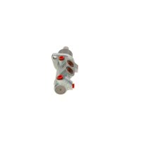 BOSCH 0 986 481 023 Hauptbremszylinder