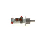 BOSCH 0 986 481 023 Hauptbremszylinder