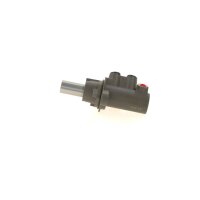 BOSCH 0 986 481 065 Hauptbremszylinder