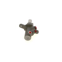 BOSCH 0 986 481 065 Hauptbremszylinder