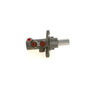BOSCH 0 986 481 065 Hauptbremszylinder