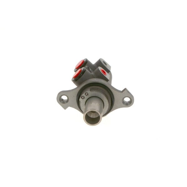BOSCH 0 986 481 130 Hauptbremszylinder