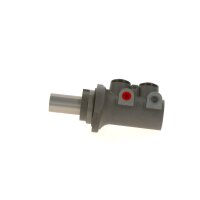 BOSCH 0 986 481 130 Hauptbremszylinder