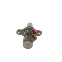 BOSCH 0 986 481 130 Hauptbremszylinder