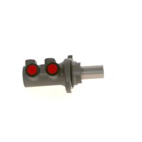 BOSCH 0 986 481 130 Hauptbremszylinder