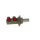 BOSCH 0 986 481 130 Hauptbremszylinder
