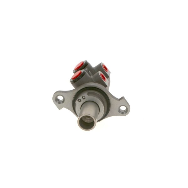 BOSCH 0 986 481 131 Hauptbremszylinder