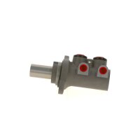 BOSCH 0 986 481 131 Hauptbremszylinder