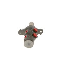 BOSCH 0 986 481 131 Hauptbremszylinder