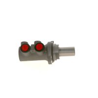 BOSCH 0 986 481 131 Hauptbremszylinder