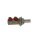 BOSCH 0 986 481 131 Hauptbremszylinder