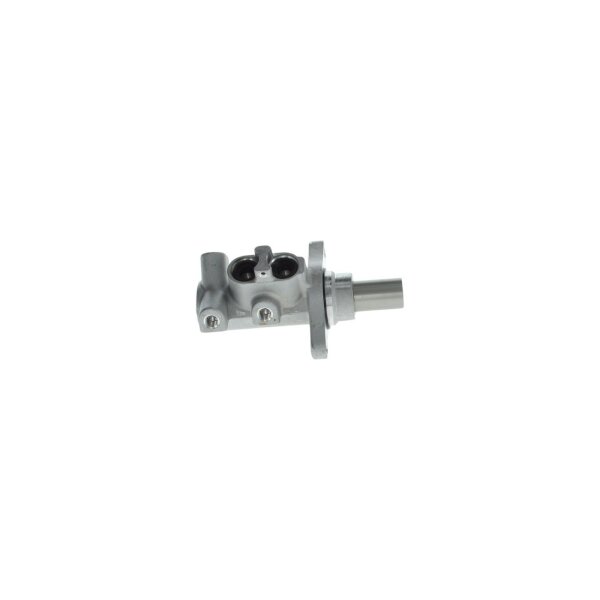 BOSCH 0 986 481 144 Hauptbremszylinder
