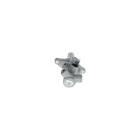 BOSCH 0 986 481 144 Hauptbremszylinder