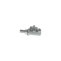 BOSCH 0 986 481 144 Hauptbremszylinder