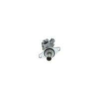 BOSCH 0 986 481 144 Hauptbremszylinder