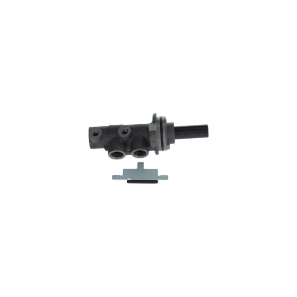 BOSCH 0 986 481 196 Hauptbremszylinder