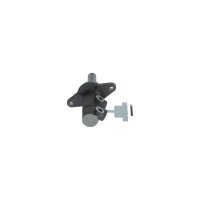 BOSCH 0 986 481 196 Hauptbremszylinder
