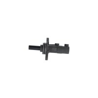 BOSCH 0 986 481 196 Hauptbremszylinder