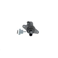 BOSCH 0 986 481 196 Hauptbremszylinder