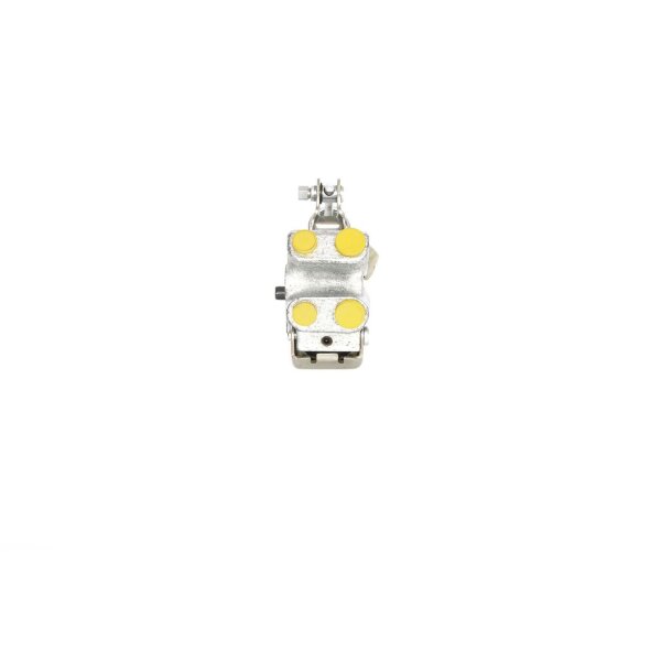 BOSCH 0 986 482 034 Bremskraftregler