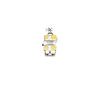BOSCH 0 986 482 034 Bremskraftregler